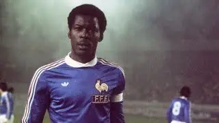 Marius Trésor [Best Skills & Goals]
