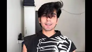Negative Audition Video |#actor |#video #art