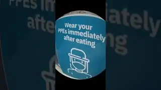 Reminders You Can See in Call Center in the Philippines