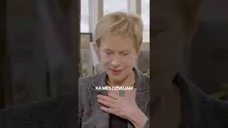 SARMĪTE ĒLERTE LATVIJA 2035