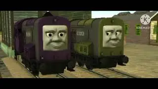 TATMR: How To Stop Being Stupid Remake