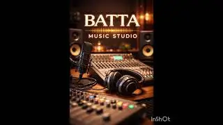 BATTA - 