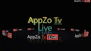 KineMaster Mod Digitbin.com/ AppZo Tv Live youTube.com