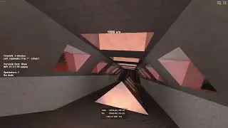 surf_raphaello tier 7 completion :D