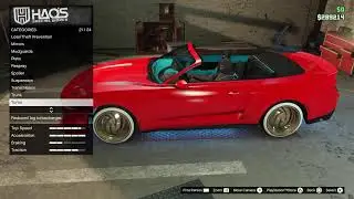 Gta Boomans Car ShowTap In To Join