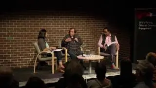 Libby Davies: Reflections on a Life in Politics