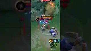 zenma