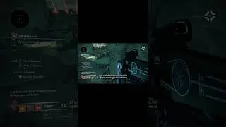 DUDE HOW!?! LOL IT DOESNT EVEN MAKE SENSE #destiny2 #destiny2gameplay  #funny #gaming