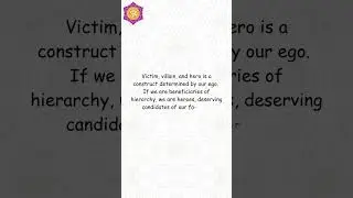 21 Principles in Sanatan Dharma | LiveVeda |
