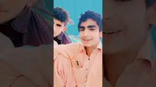 chashraf