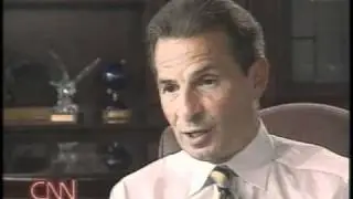 Netjets report (2002)