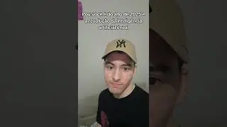 #conteudo #hightech#technology  #humor #tecnologia#comedia #vaiprofycaramba #entretenimento#viral