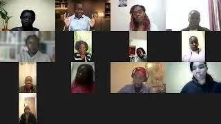 Tired of Defending What's True? This Changes Everything - Return 90 Week 2
