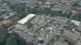 Opening AUKSI