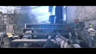 Rehfuze @ Mission C2Q By Joshnic