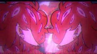 ✨Let Us Adore You✨Meme (Daycore/Anti-Nightcore)
