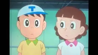 LITTLE BOY AMEMORI TATSUO (OHARA SHOTA) & LITTLE GIRL AKIMOKU YOKO (01・07・2008 PART VII)&bull;MP6