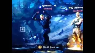 Unmasked Rogue Agent Fortnite