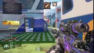 How to escape a spawn trap