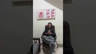  Sindhi video...Prevention of Dental caries 