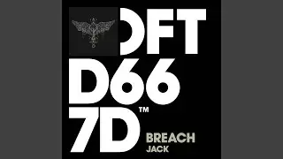 Jack (Radio Edit)