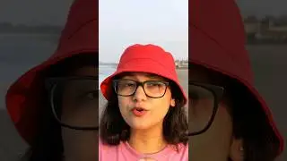 Morjim Beach-Russian beach-Goa-price r higher than other beaches #shorts #youtubeshorts #shortvideo
