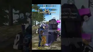 solo doy pati&ntilde;a andamos jugando rank con subs