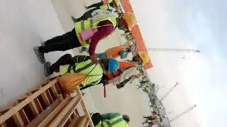 #automationinconstruction #construction #buildingservicesengineering #automobile