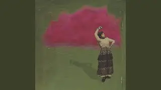 Through Your Face the Snow, 2018 Remaster