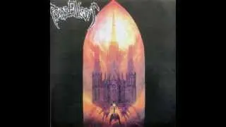 Old School Death/Doom Metal Mix #2