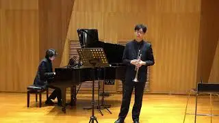 George Enescu: L&eacute;gende