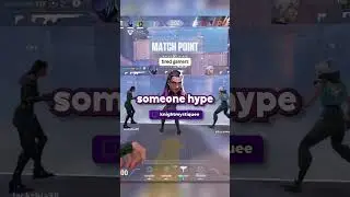 LATE NIGHT TIRED GAMES