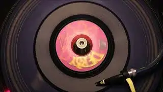 Jeannie Robertson &lrm;&ndash; Memories  - Derby Records &lrm;&ndash; 1004
