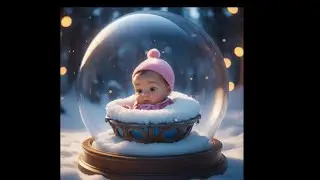 &ldquo;Happy Ever After | A Father&rsquo;s Animated Love Story for His Daughter&rdquo;. By SB