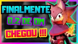 Essa Foi a Melhor Update de OUTCOME MEMORIES QUE JÁ VI (Roblox Outcome Memories 0.2)