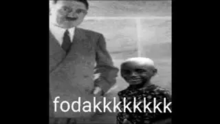 Compilado De Memes Shitpost #11