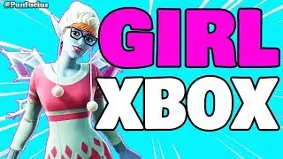 🔴 MY WIFE HIGH JACKED MY STREAM (PLAYING WITH SUBS)
