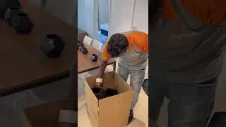 Moving VLOG #emoversuae #nomessnostress #movingday #movingcompany #moving #packing #dubai #uae