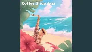 Chillora