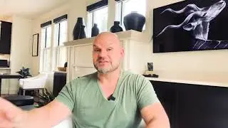 Your Invitation To The Next Level Human Experience