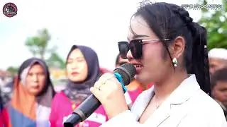 BLI BISA BARENG - INDAH WATY - RUNDA PUTRA ONE SHOW KEDUNGDAWA SUKRA INDRAMAYU - 15 JANUARI 2025