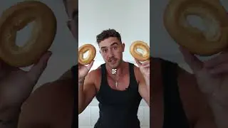 What 500 Calories Looks Like