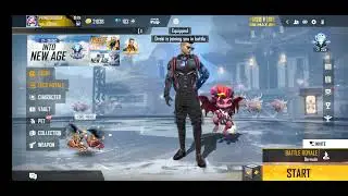 airdrop blast