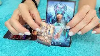 CAPRICORN - MAY 2021 THEY'RE LONGING FOR YOU & ARE NOT GIVING UP! 💌 👀 TAROT READING