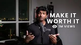 Our Client Went Viral But Was It Worth It? (New Content Agency)