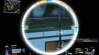 you thought you were safe