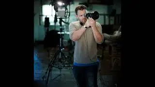 ADR In Hollywood - P34 - Mark Murphy Director Q&A