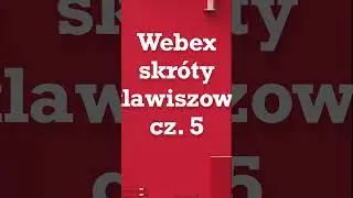 Przełącz między panelami