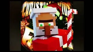 CHRISTMAS KIDS FUNK - Ai Villager cover