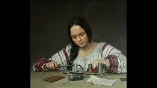 Подкаст-радио 